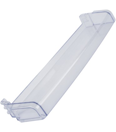 Estante superior frigorífico Balay 00748509