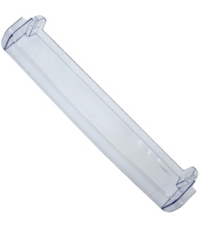 Estante frigorífico Balay 00748509