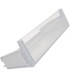 Cajón congelador nevera Bosch 00688453