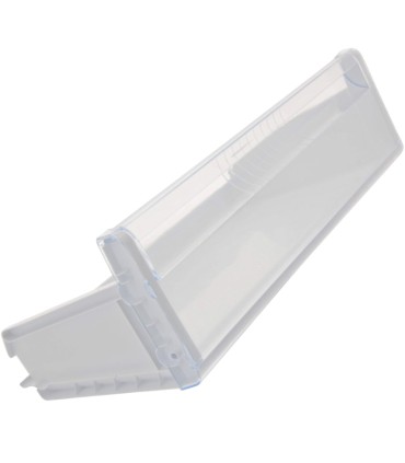 Cajón congelador nevera Bosch 00688453