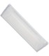 Cajón superior congelador nevera Bosch 00688453