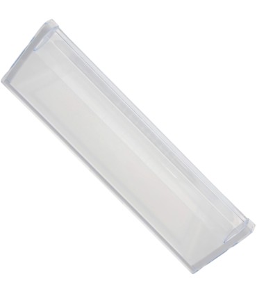 Cajón superior congelador nevera Bosch 00688453