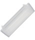 Cajón superior congelador frigorífico Bosch 00688453