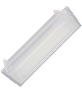 Cajón superior congelador frigorífico Bosch 00688453