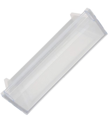 Cajón superior congelador frigorífico Bosch 00688453
