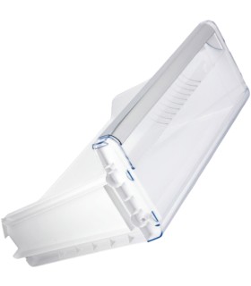 Cajón congelador frigorífico Bosch 00686076