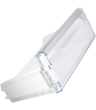 Cajón congelador frigorífico Bosch 00686076