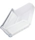 Cajón congelador superior nevera Bosch 00686076