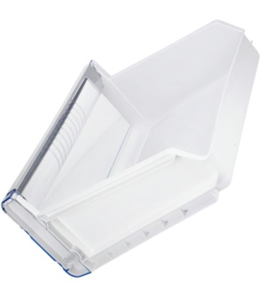 Cajón congelador superior nevera Bosch 00686076