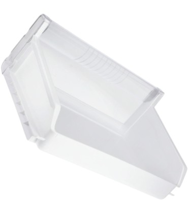 Cajón congelador nevera Bosch 00477222