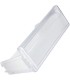 Cajón congelador superior frigorífico Bosch 00477222