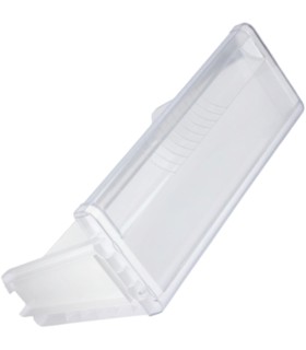 Cajón congelador superior frigorífico Bosch 00477222