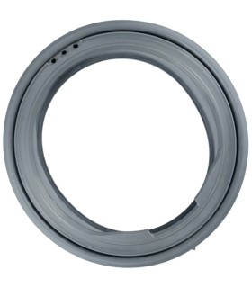 Goma escotilla lavadora Balay 00667220