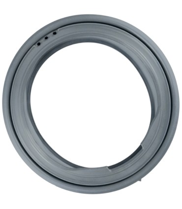 Goma escotilla lavadora Balay 00667220