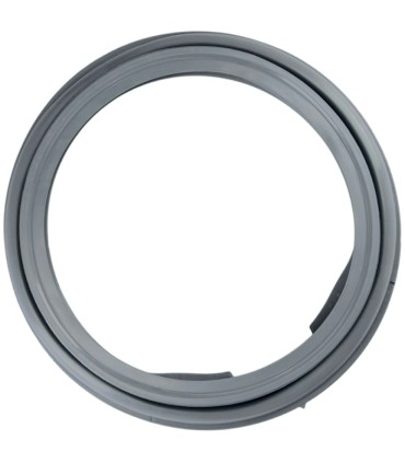 Goma lavadora Bosch 00667220