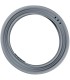 Goma escotilla lavadora Bosch 00366498