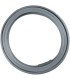 Goma escotilla lavadora BALAY BOSCH SIEMENS (00366498)