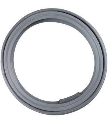 Goma escotilla lavadora BALAY BOSCH SIEMENS (00366498)