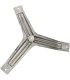 Cruceta tambor lavadora Bosch 00773699