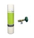 Gas refrigerante R410A-R407C-R12-R134A