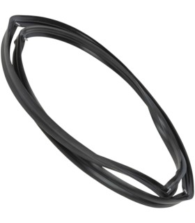 Junta goma puerta horno Cata 60501405