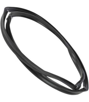 Junta goma puerta horno Cata 60501405