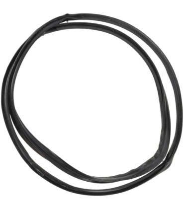 Junta puerta horno Cata 60501405