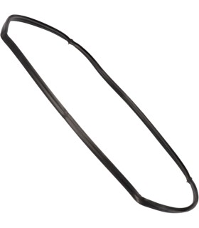 Goma puerta horno Cata 60501405