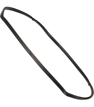 Goma puerta horno Cata 60501405