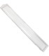 Tapa luz campana cocina Teka 40456078