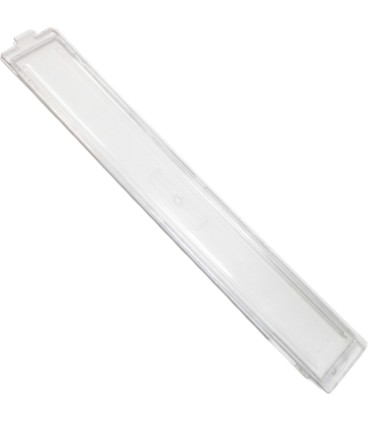 Tapa luz campana cocina Teka 40456078