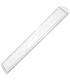 Difusor luz campana extractora Teka 40456078