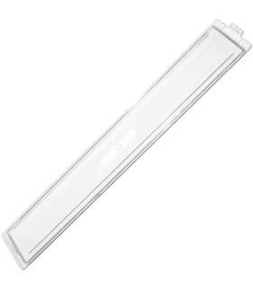 Difusor luz campana extractora Teka 40456078