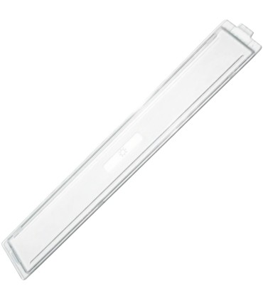 Difusor luz campana extractora Teka 40456078