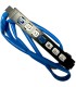 Botonera campana extractora Pando 620062200365