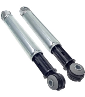 Amortiguadores lavadora Miele 4151285