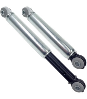 Amortiguadores lavadora Miele 4500827