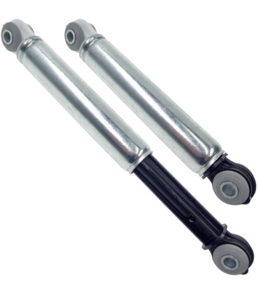 Amortiguadores lavadora Miele 4500827