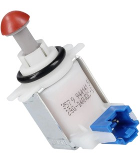 Válvula desagüe lavavajillas Bosch 11033896
