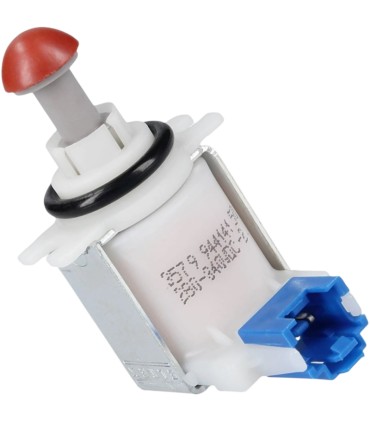 Válvula desagüe lavavajillas Bosch 11033896