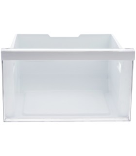 Cajón intermedio congelador frigorífico LG AJP74874901