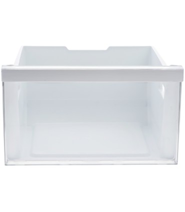 Cajón intermedio congelador frigorífico LG AJP74874901