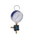 Analizador R134A R404A