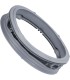 Goma escotilla lavadora LG MDS66651605