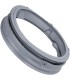Goma puerta lavadora LG MDS66651605