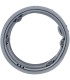 Goma lavadora LG MDS66651605