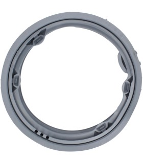Goma lavadora LG MDS66651605