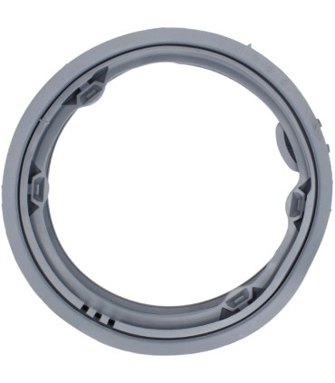 Goma lavadora LG MDS66651605