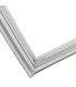 Burlete congelador Beko 4669522000