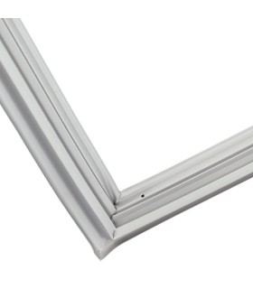 Burlete congelador Beko 4669522000